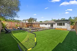 211 Mirada Ave, San Rafael, CA 94903 - Photo 10