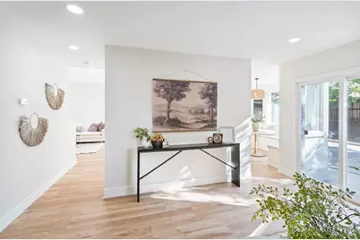 5050 Lakeview Circle, Fairfield, CA 94534 - Photo 8