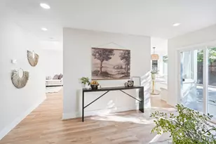 5050 Lakeview Cir, Fairfield, CA 94534 - Photo 8