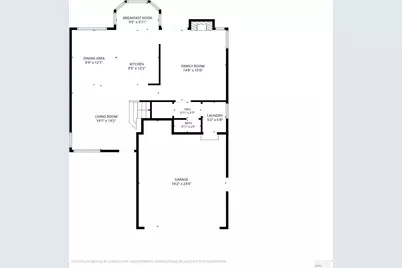 5050 Lakeview Circle, Fairfield, CA 94534 - Photo 28