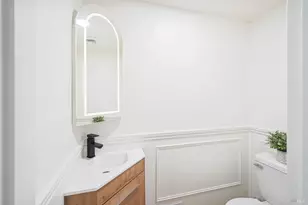 5050 Lakeview Cir, Fairfield, CA 94534 - Photo 10