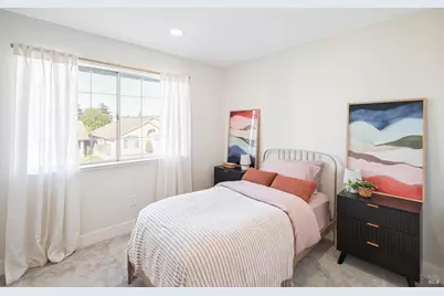 5050 Lakeview Circle, Fairfield, CA 94534 - Photo 14
