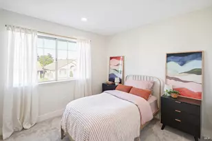 5050 Lakeview Cir, Fairfield, CA 94534 - Photo 14