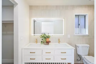 5050 Lakeview Circle, Fairfield, CA 94534 - Photo 18