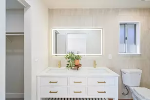 5050 Lakeview Cir, Fairfield, CA 94534 - Photo 18