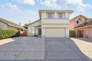 5050 Lakeview Cir, Fairfield, CA 94534 - Photo 20