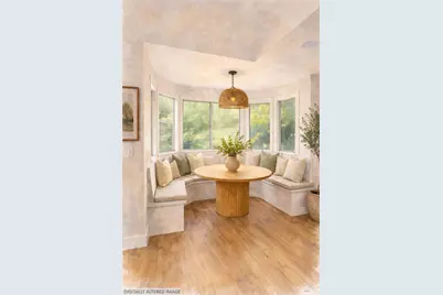 5050 Lakeview Circle, Fairfield, CA 94534 - Photo 2