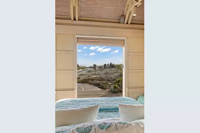 172 Seadrift Road, Stinson Beach, CA 94970 - Photo 16