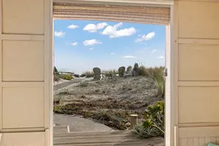 172 Seadrift Rd, Stinson Beach, CA 94970 - Photo 16