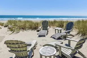 172 Seadrift Rd, Stinson Beach, CA 94970 - Photo 22