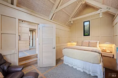172 Seadrift Road, Stinson Beach, CA 94970 - Photo 18