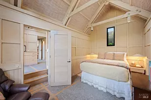 172 Seadrift Rd, Stinson Beach, CA 94970 - Photo 18