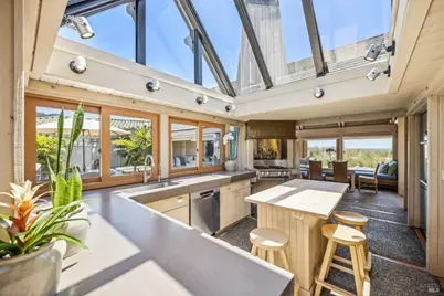 172 Seadrift Road, Stinson Beach, CA 94970 - Photo 14