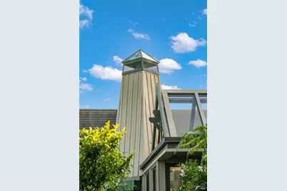 172 Seadrift Road, Stinson Beach, CA 94970 - Photo 10