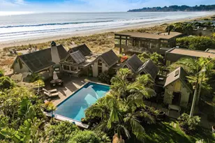 172 Seadrift Rd, Stinson Beach, CA 94970 - Photo 1