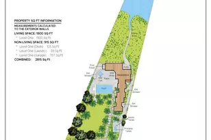172 Seadrift Rd, Stinson Beach, CA 94970 - Photo 24