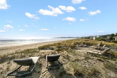 172 Seadrift Road, Stinson Beach, CA 94970 - Photo 4