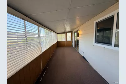 300 E H Street #41, Benicia, CA 94510 - Photo 12