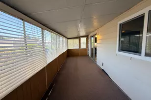 300 E H St, Benicia, CA 94510 - Photo 12