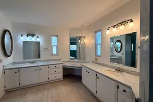 300 E H St, Benicia, CA 94510 - Photo 18