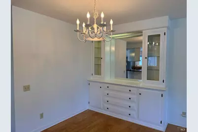 300 E H Street #41, Benicia, CA 94510 - Photo 8