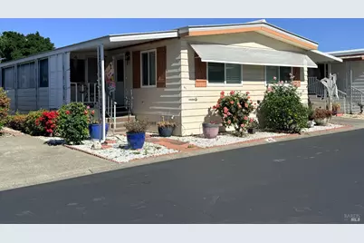 300 E H Street #41, Benicia, CA 94510 - Photo 2