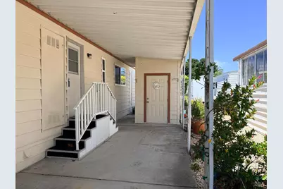 300 E H Street #41, Benicia, CA 94510 - Photo 22