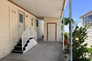 300 E H St, Benicia, CA 94510 - Photo 22