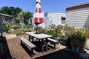 300 E H St, Benicia, CA 94510 - Photo 24