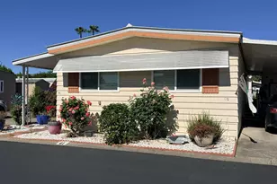 300 E H St, Benicia, CA 94510 - Photo 1