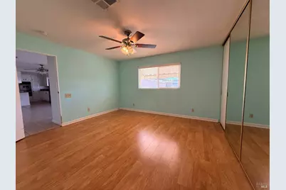 300 E H Street #41, Benicia, CA 94510 - Photo 16