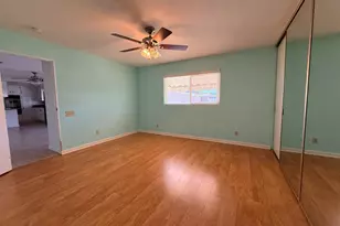 300 E H St, Benicia, CA 94510 - Photo 16
