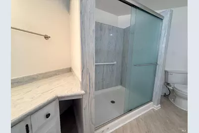 300 E H Street #41, Benicia, CA 94510 - Photo 20