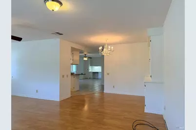 300 E H Street #41, Benicia, CA 94510 - Photo 6