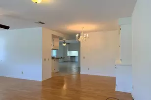 300 E H St, Benicia, CA 94510 - Photo 6