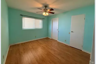 300 E H Street #41, Benicia, CA 94510 - Photo 14