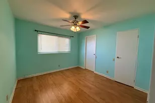 300 E H St, Benicia, CA 94510 - Photo 14
