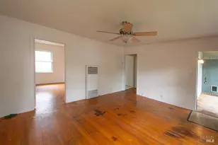 18466 4th Ave, Sonoma, CA 95476 - Photo 4