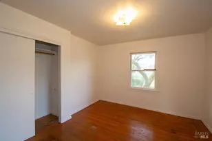 18466 4th Ave, Sonoma, CA 95476 - Photo 6