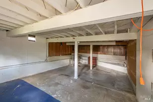 18466 4th Ave, Sonoma, CA 95476 - Photo 18