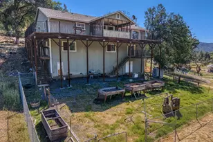 3409 Wolf Creek Rd, Clearlake Oaks, CA 95423 - Photo 38