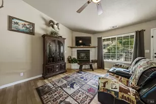 3409 Wolf Creek Rd, Clearlake Oaks, CA 95423 - Photo 8