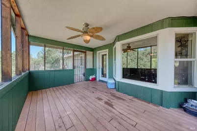 3409 Wolf Creek Road, Clearlake Oaks, CA 95423 - Photo 44