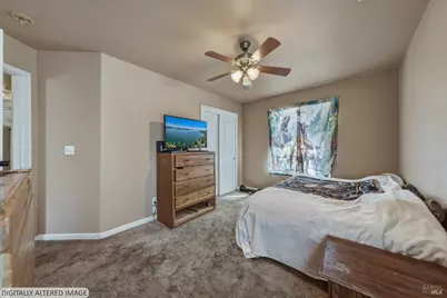 3409 Wolf Creek Road, Clearlake Oaks, CA 95423 - Photo 18