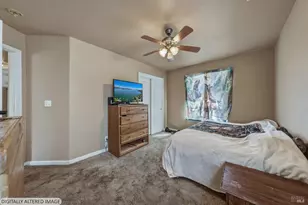 3409 Wolf Creek Rd, Clearlake Oaks, CA 95423 - Photo 18