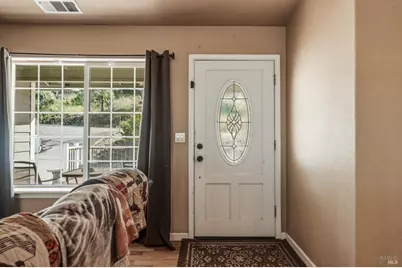 3409 Wolf Creek Road, Clearlake Oaks, CA 95423 - Photo 4