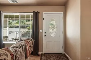 3409 Wolf Creek Rd, Clearlake Oaks, CA 95423 - Photo 4
