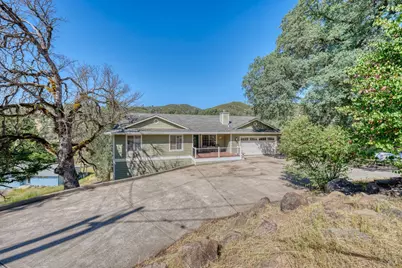 3409 Wolf Creek Road, Clearlake Oaks, CA 95423 - Photo 54
