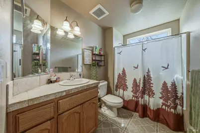 3409 Wolf Creek Road, Clearlake Oaks, CA 95423 - Photo 24