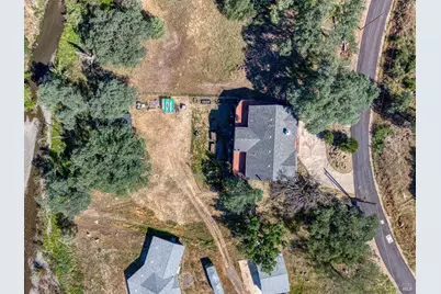 3409 Wolf Creek Road, Clearlake Oaks, CA 95423 - Photo 58